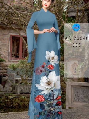 1616820396 500 vai ao dai dep hien nay (7)